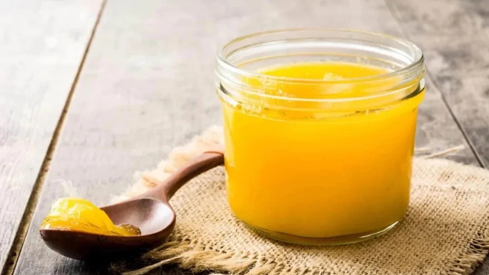 صادرات روغن حیوانی گوسفندی اصل صادرات روغن حیوانی گوسفندی اصل